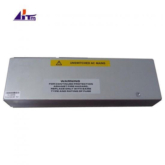 Quality ATM Machine Parts Diebold Opteva Power Adapter Charger Assy 49218393000C for sale
