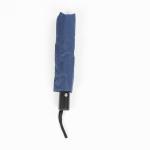 Custom Compact Automatic Umbrella , Inverted Windproof Automatic Open Umbrella