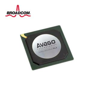 Buy cheap PEX8680-AA50RBC F 9.0 Watts Broadcom Switch Chip product