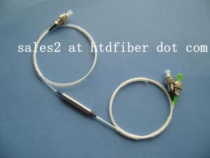 3 Port Optical Circulator