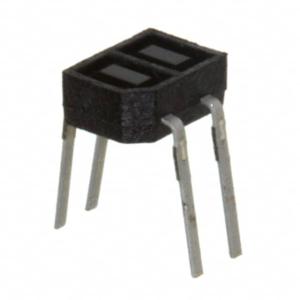 Buy cheap GP2S24CJ000F product