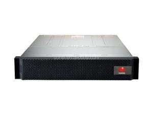 China Huawei S2200T-2C8G-12I1-AC 0235G7R9 Storage on sale