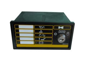Buy cheap Deep Sea Automatic Engine Control Module DSE520 product