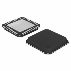 Microchip USB Hub Controller IC USB2514BI-AEZG-TR 36-QFN 6x6