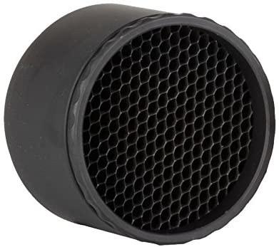 Long Range Rifle Scope Anti Reflection Device For IOR Nightforce Trijicon