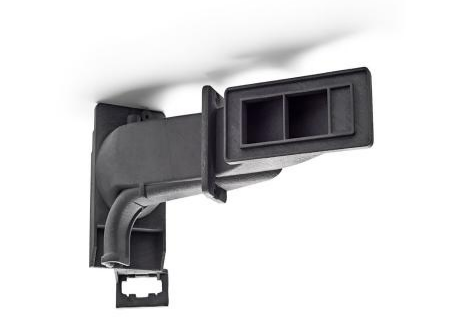 Customized Prototype Printing Service ABS For SLS SLA Prints Parts