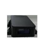 RS485 Output Industrial Control Laser Distance Measurement Sensor Lidar for