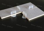 Professional Tile Leveling System Tile Leveling Clips And Wedges
