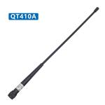 QT410A Trmible RTK/GPS R10 R4 R8 R6 R12 Host Radio Antenna For Accuracy