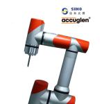 High Precision SINO Digital Readout System Multi Axis Cobot Marksman Repeat