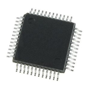 China IC Integrated Circuits XC2C64A-7QFG48C QFP-48 Programmable Logic ICs on sale
