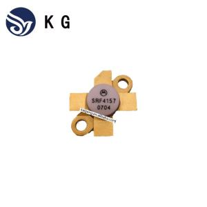 China SRF4157 MOSFET Power Transistor Rfid Chip Card on sale