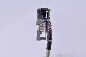 8mm Dia Shaft Rotary Encoder Module , Optical Encoder Module CW Direction
