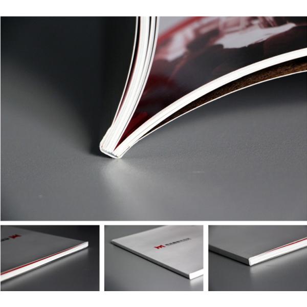 Solid Granules Pellets Bookbinding Hot Melt Adhesive 25kg 9009-54-5