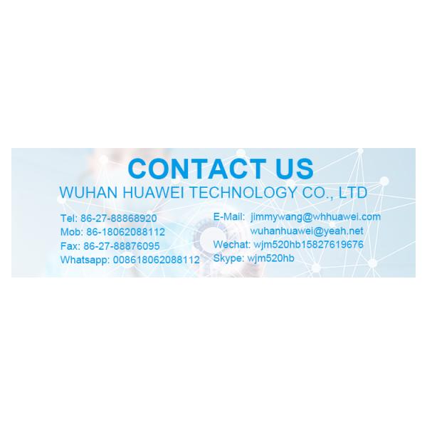 OEM/ODM Medical coating raw material (PU/PE/WPU film)