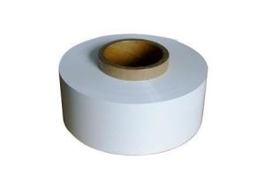 China PE Coated Li-Ion Lithium Ion Battery Separator on sale