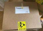 RS422 RS485 YOKOGAWA Transmitter Module ALR121-S00