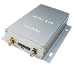 Vehicle Gps Tracking Device Fleet Management GPS Vehicle Tracker Locator Device