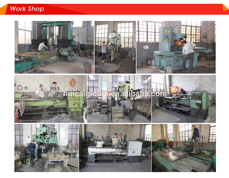 6000 KG Rubber Extruder in Blue for Precise and Consistent Rubber Production