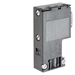 6AG1972-0BA12-2XA0  Bus Connector Profibus Dp RS 485 Easy Installation