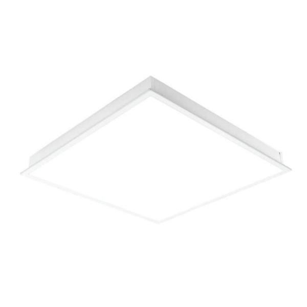 Recessed LED Panel Ceiling Lights , Waterproof Led Panel Light Excellent
