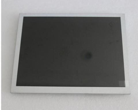 Quality JZLX084SPOD01 Industrial Tft Display Module 8.4 Inch Without Touch for sale