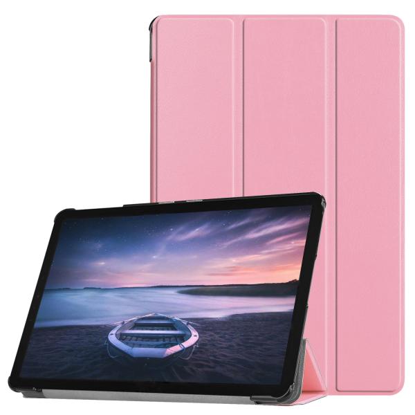Samsung Galaxy Tab S4 10.5 Inch 2018 Case Stand Cover for Tab S4 10.5'' 2018(SM-T830 /T835/T837)