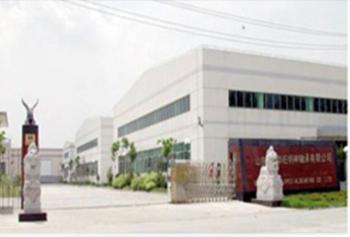 Liaocheng Explorer Bearing Manufacturing Co.,Ltd