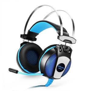 China Kotion Each 7 dot 1 Virtual Surround sound Gaming Headset GS500 for ps4 xbox one pc on sale