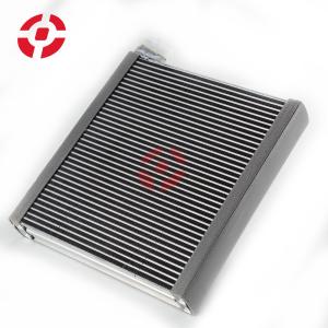High End Air Conditioning Filter Element LR036365 Air Filter Cabine For For 13-14 Range Rover/Range Rover Sport/Discovery 4
