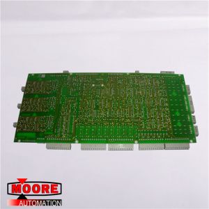 6SC9830-0BB52 Siemens Simodrive Anpassbaugruppe