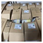 kbj1510 electronic components SEP DIP-4 stmicroelectronics