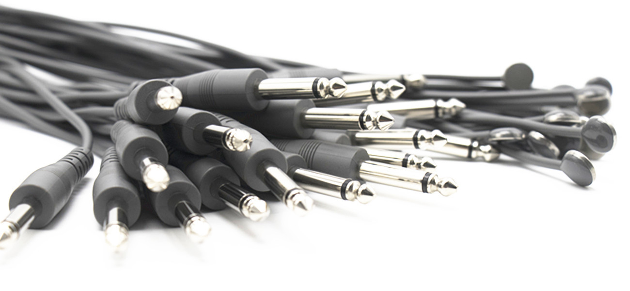 Epoxy Resin Encapsulated Surface Mount NTC Temp Probe
