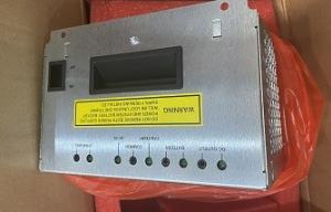 Buy cheap 51198651-100 SPS5785 Honeywell HPM Power Supply Automation product