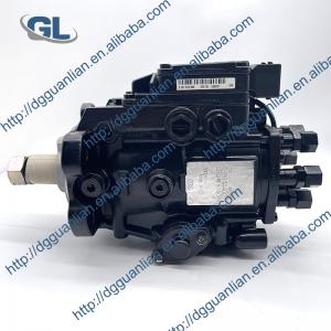 Buy cheap DODGE VP44 Bosch Fuel Injector Pump R5013925AA 0986444007 0470506022 0470506027 product