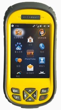 Quality Supports Online Cheap GIS and Mapping for sale