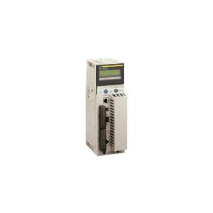 China 140CPU11302 Schneider Modicon Plc  Safety Quantum on sale