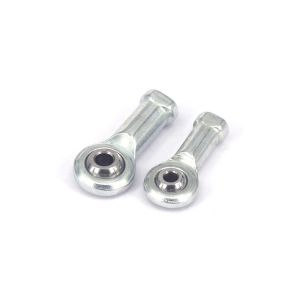 Rod End SI3TK SI4TK 3D Printer Bearings Internal Thread Joint