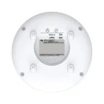 Network Access Point Router Wi-Fi 802.11ax Standards for Unbeatable Connectivity