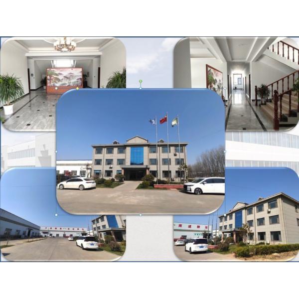 Thermoforming HIPS Sheet Extrusion Line 3000mm PP PS Sheet Extrusion Line