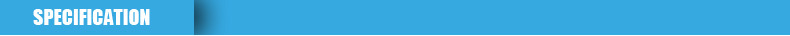 Wifi Network Digital Signage Kiosk Multi Meida Player Function Support Multi - Language