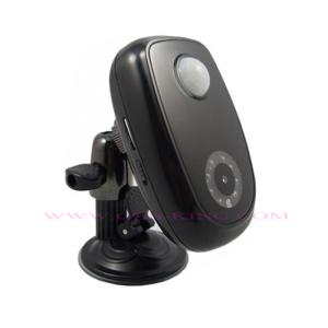China Best 3G home security system with camera on sale