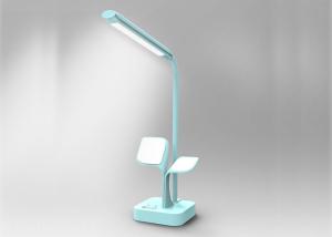 Buy cheap 550TD Innovative LED Lighting Sliding Dimmer No Lighting Flicker With Multi Support product