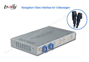 China Android 4.4 Automotive Navigation System for 15 VW-NMC/ Golf 7 Navigation System on sale