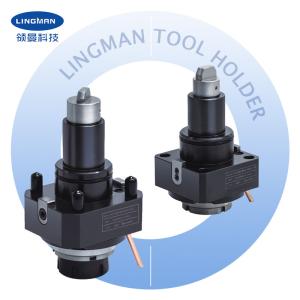 China BMT lathe tool holders for Cnc turing milling turret BMT 0 Axial lathe Tool block on sale