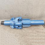 Efficient Durable Rock Drill Breaker For Precise And Smooth Reaming