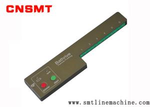 China Temperature Tester Recorder SMT Reflow Oven , Lead Free Reflow Oven CNSMT Bathrive FB60 on sale