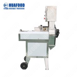 Buy cheap Brand New Buy Multi-Function Vegetable Radish Onion Dicing Cutting Machine With High Quality product