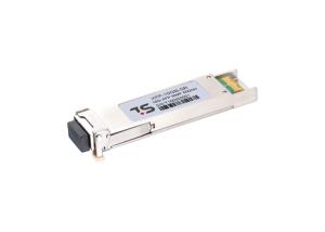 10G XFP SR MMF XFP Optical Transceiver 10GB SR For Gigabit Ethernet / Fast Ethenet