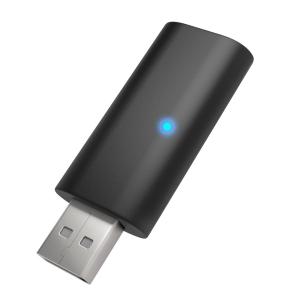 Wireless Carplay Box Dongle USB Smart Ai Carplay Box Portable Adapter dongle wireless carplay ai box